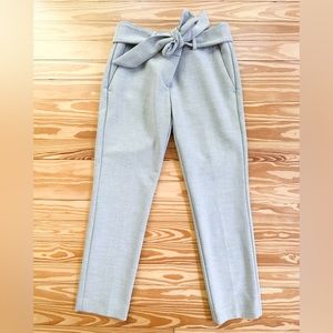 LOFT Marisa Pant in 0P